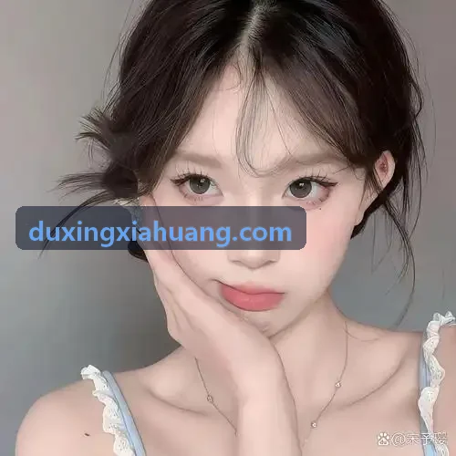 玄关智能门锁远程授权与出门检查面板