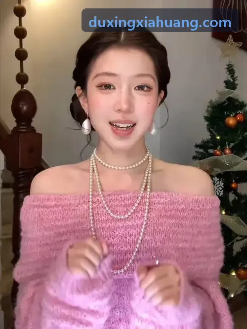温控新风与智能家居中控面板同墙安装